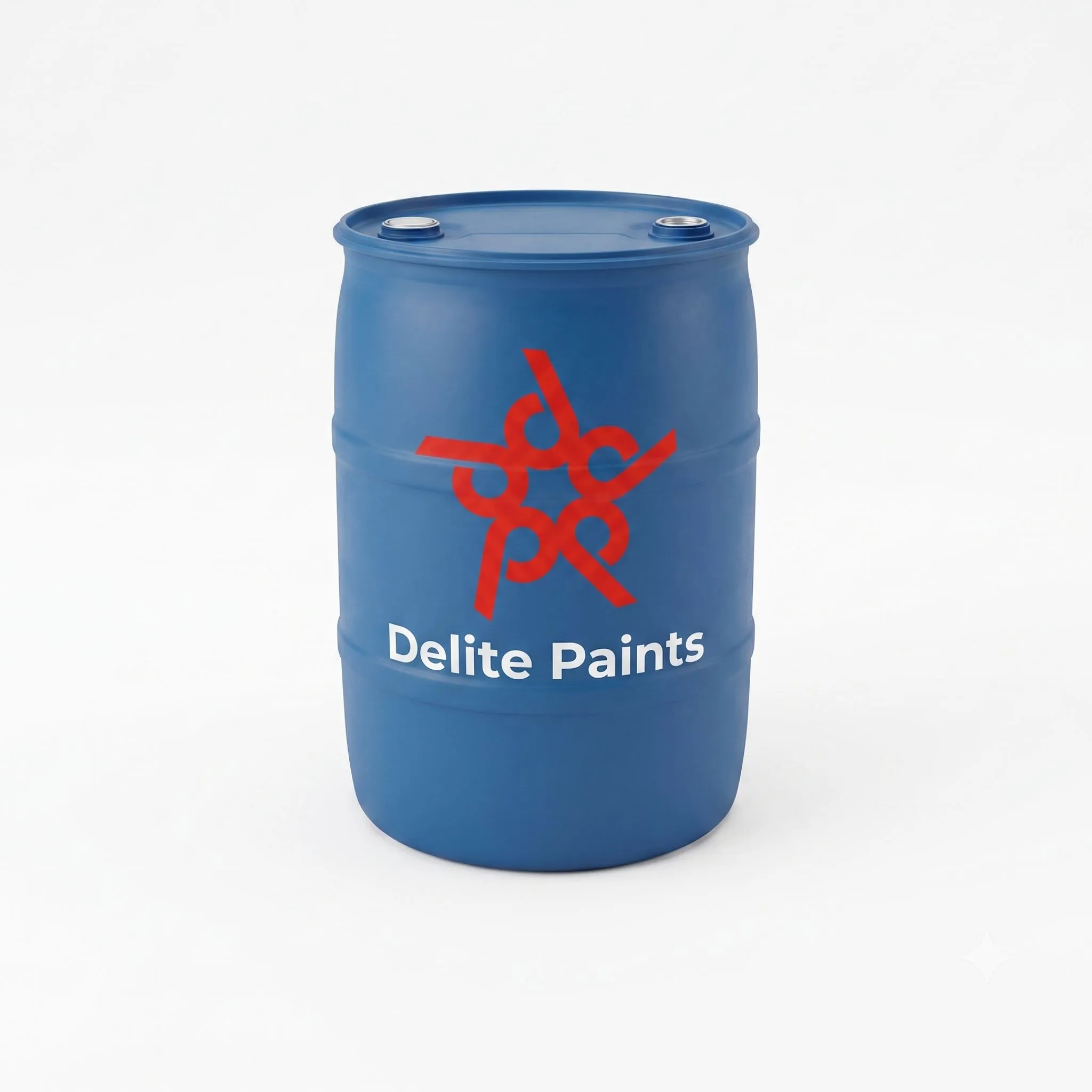 Bucket of Wood Safe - High Quality Wood Coating & Finish manufactured by Delite Paints